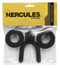 Hercules Erweiterungspaket für Rack
