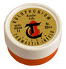 thomastik Pflegeprodukt 204ATH