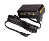 Mooer Netzteil PDNW12V2AEU  