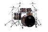 Mapex Saturn Evolution Stage Nachtwald