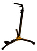 Hercules Halter Fagott/Bassklarinette DS561B
