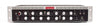 positive grid Vorverstärker B-RACK-PW