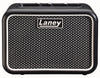 Laney Mini-Verstärker Supergroup