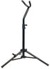 K&M Baritonsaxophon-Ständer 144-1