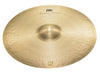 Meinl Symphonische Hängende Becken 14
