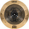 Meinl China Becken 16