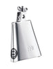 Meinl Glocke STB55CH