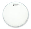 aquarian Felle TCRSP2-22