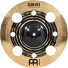 Meinl Trash Splash 12