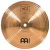 Meinl Cymbal HCSB8BH