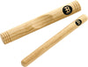 Meinl Claves CL2HW