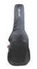 Ritter Schutz für E-Gitarren-Hülle
