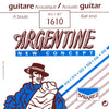 savarez Saiten-Set 1610