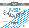 SAVAREZ SAITENSET ALLIANCE HT STARK