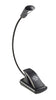K&M Notenpult-Lampe Flexlight 12241 Klemme