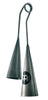 Meinl Glocke STBAG2