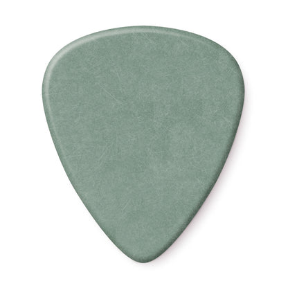 Sachet de 12 médiators Gator Grip 150 (vert)