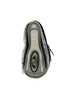 Ritter Mini Tasche Grau/Kaki  