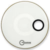 aquarian haut RSM18W