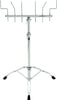 Meinl Percussion-Ständer 13903 mit 6 Armen
