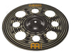 Meinl Becken Crash CC18DATRC