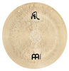 Sonic Energy Gong WG-TT20