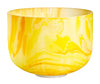 Sonic Energy MCSB10E Energy Singing Bowl Kristall 10