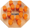 SHAKE N'PLAY NINO (MEMORY-SPIEL)