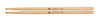 Meinl Schlägel Hybrid 8A