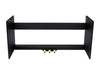 Adagio Klavierständer SP75BK Schwarz