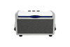 Mooer SD10i Grau