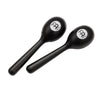 meinl Maracas PEMBK  