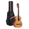 Ortega Klassische Gitarre R122 3/4 ZEDER