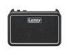 LANEY PRISM-MINI-BK VERSTÄRKER