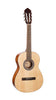 Cort AC234BOP 3/4 Natur Offene Poren