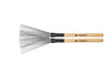 Meinl Feste Metallbesen 7A