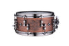 Mapex Black Panther THE WARBIRD 12 x 5,5''