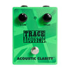 TRACE ELLIOT TEP-ACOUCLAR PEDAL AKUSTISCHE KLARHEIT