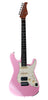 Mooer GTRS-S800PK Muschelrosa
