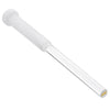 Sonic Energy CSBRHLT Schlägel Singing Bowl L