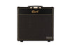 Cort CMV112 Schwarz