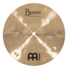 Meinl Stack 8/10