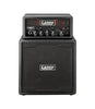 Laney Mini-Stack-Verstärker Ironheart