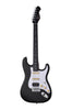 Mooer MSC10PRO-CBK Schwarz Creme