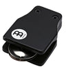 Meinl Percussion WJC1-M Jingle Kastagnetten Cajon
