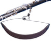 NEOTECH Klarinettenband Loop Strap