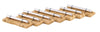 Sonic Energy Klangschale ECSETCHA7