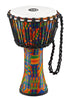 Meinl Synthetische Djembe 8