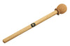 Meinl Holz-Schlägel SB4 40 cm