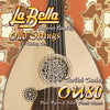 La Bella Saitensatz Oud 11 Saiten